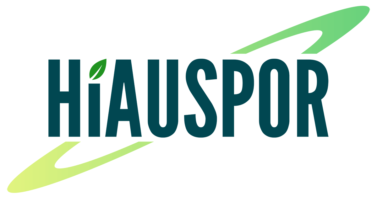 Hiauspor Outdoors Clothing Online Shop Cycling Hiking Clothing