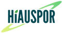 hiauspor logo