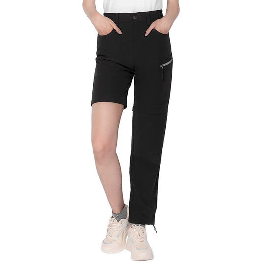 Hiauspor Womens Quick Dry Lightweight Hiking Jogger Tennis Athletic 7/8  Pants M-XXL - AliExpress