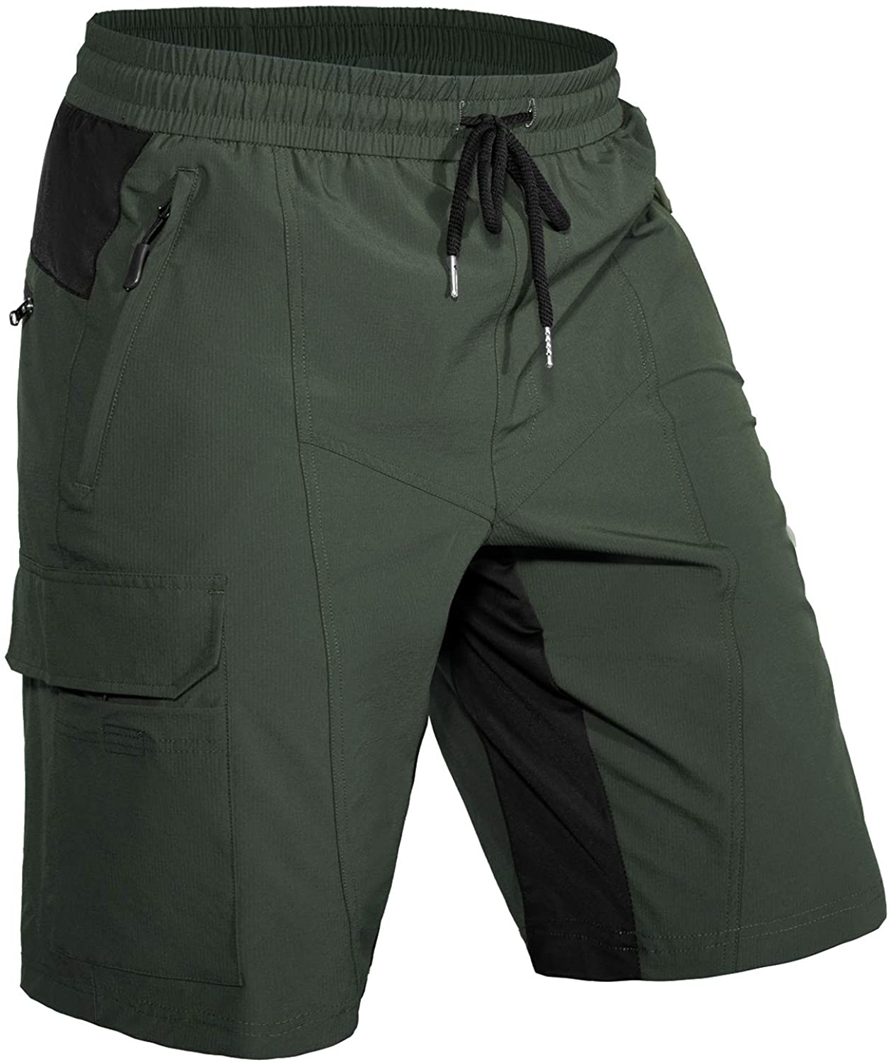 Mens hiking shorts on sale uk