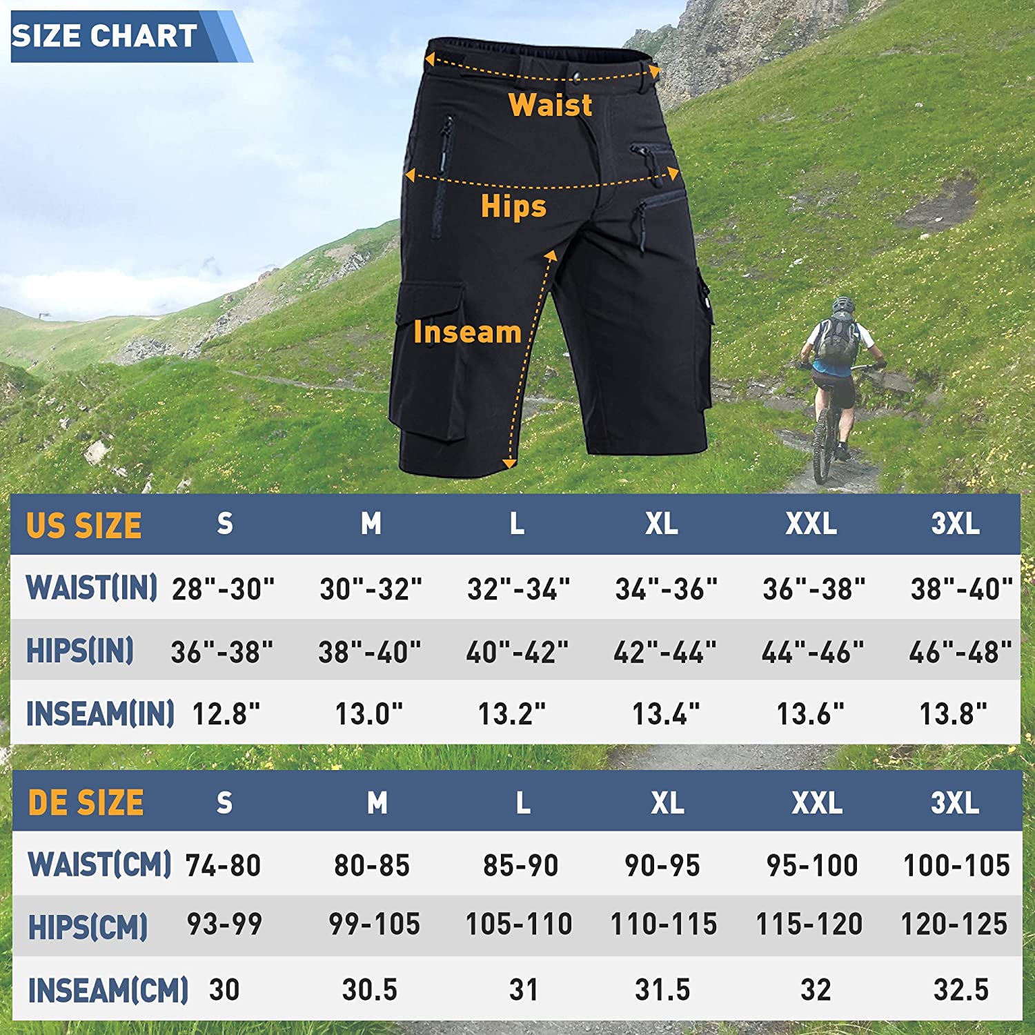Hiauspor - Outdoors Clothing Online Shop | Cycling & Hiking Clothing